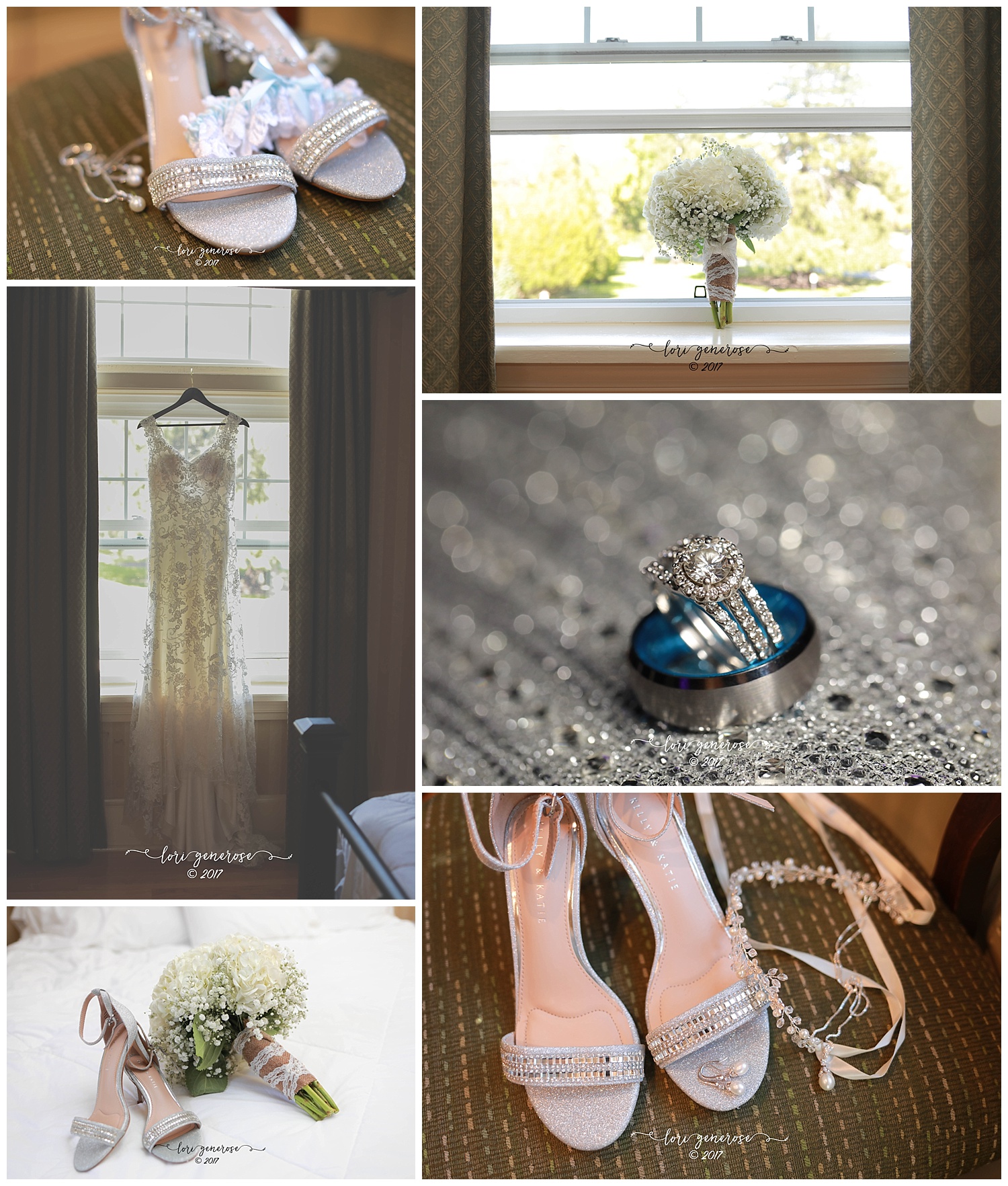 weddingdetailsshoesjewelrydressflowersrings.jpg
