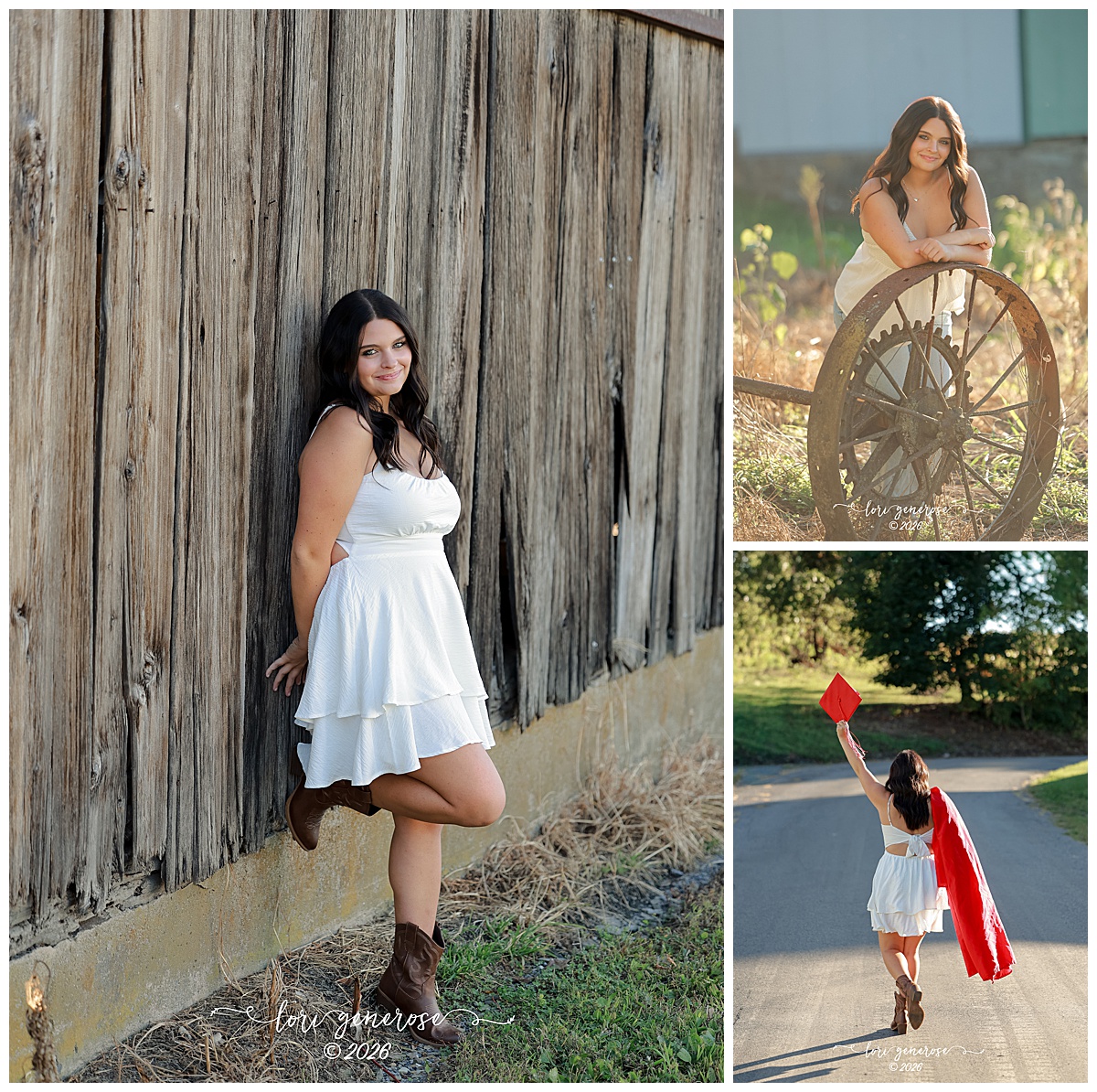 lehigh-valley-senior-photographer-lg-photography-lori-generose-senior-girl-rustic-barn-photoshoot-bath-pa